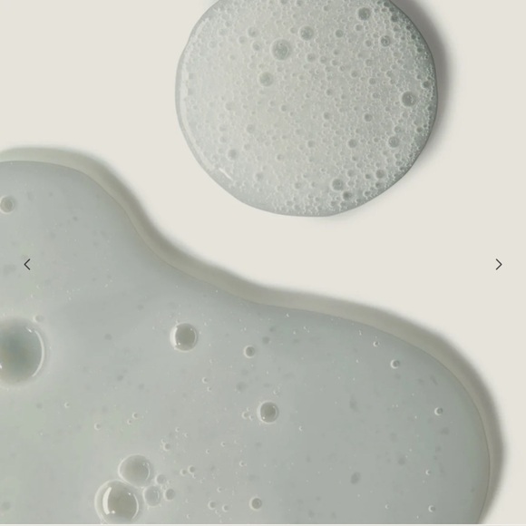 TWENTYNINE PALMS DESERT TUMBLEWEED CLEANSING SHAMPOO AND SOFTEN CONDITIONER. - Picture 6 of 13